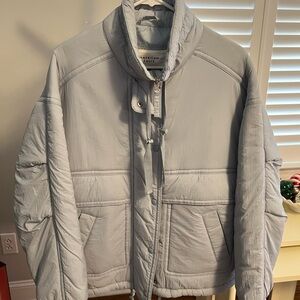 American Eagle Outfitters women’s jacket